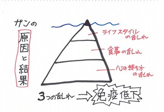 オンライン講演会図表2.jpg