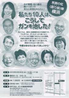 l蕔.JPG