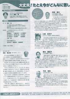 l蕔Q.JPG