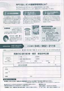 l蕔S.JPG
