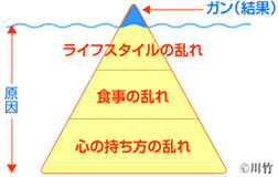 triangle.jpg